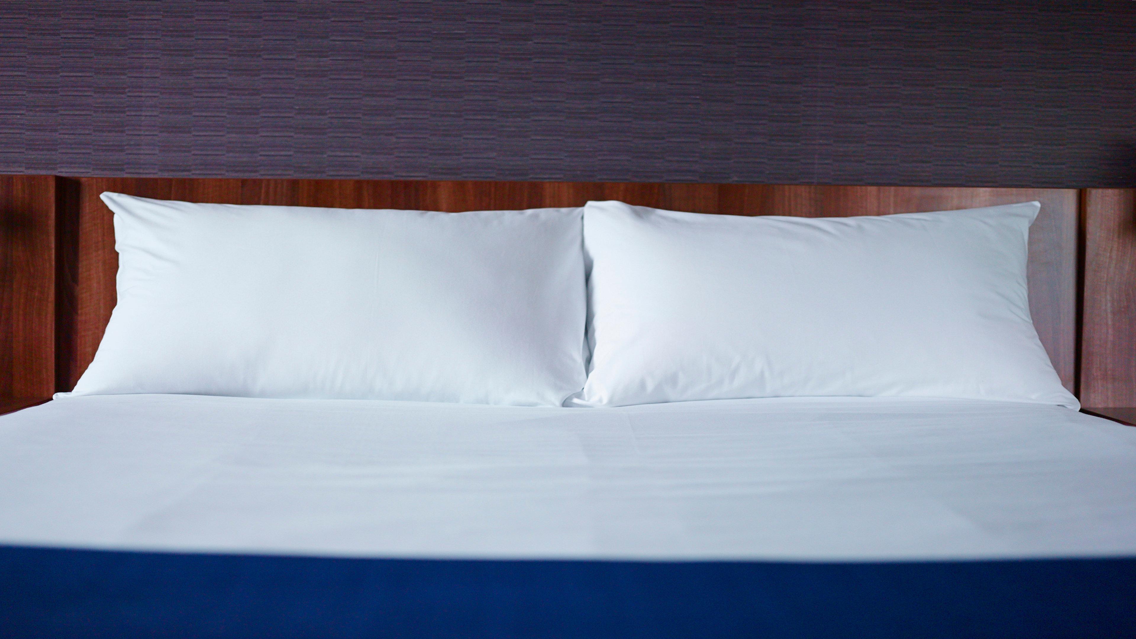 Holiday Inn Express London Gatwick Crawley, An Ihg Hotel Dış mekan fotoğraf