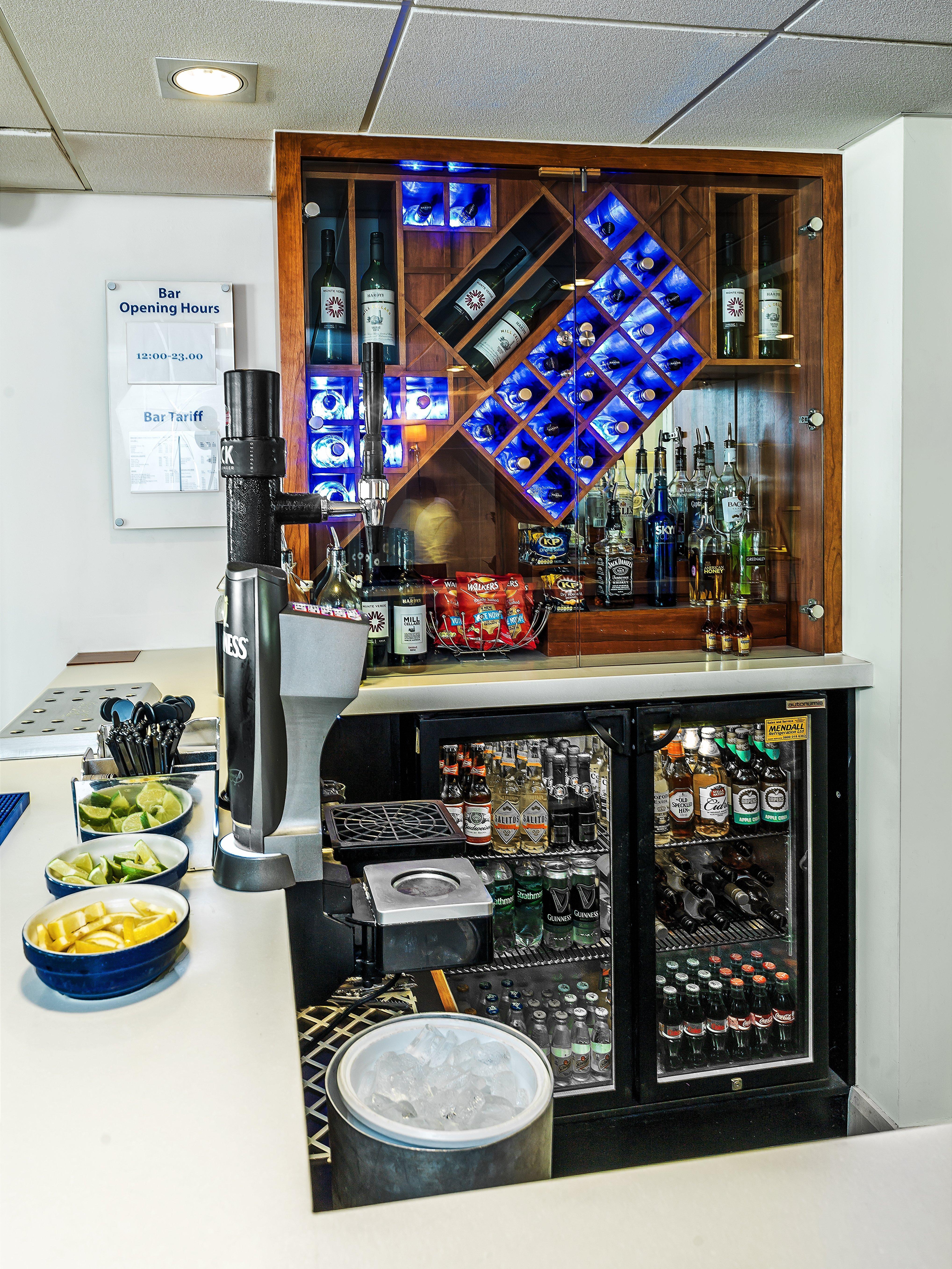 Holiday Inn Express London Gatwick Crawley, An Ihg Hotel Dış mekan fotoğraf